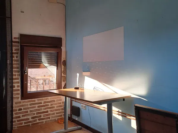 Casa de pueblo en Calle San Antón, 20 - Foto 6
