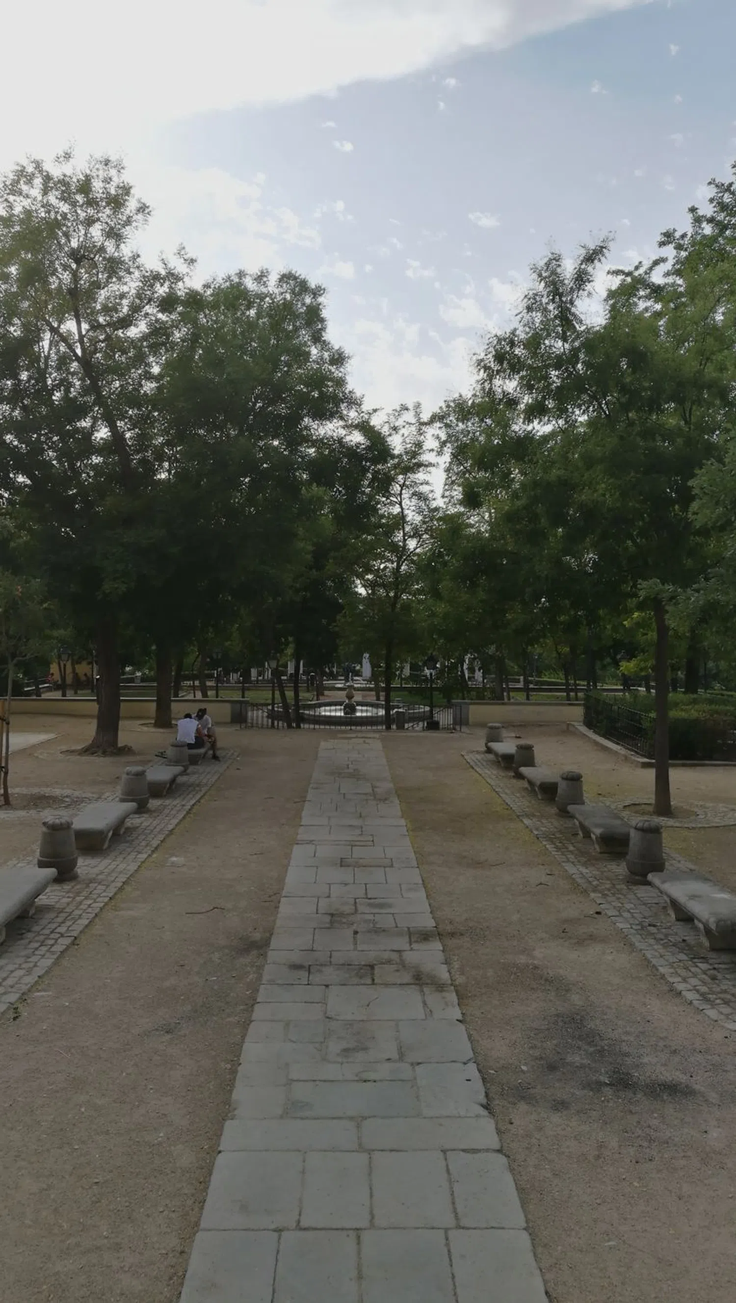 Piso en plaza de Gabriel Miró, 4 - Foto 17