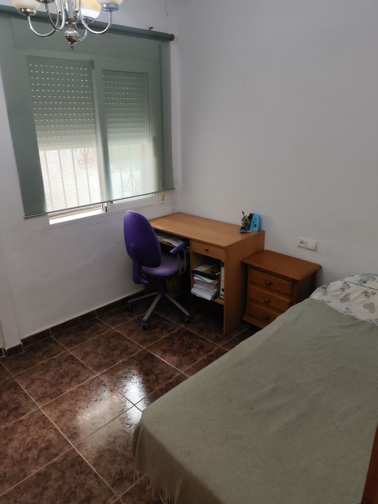 Chalet pareado en Calle Independencia, 30 - Foto 7