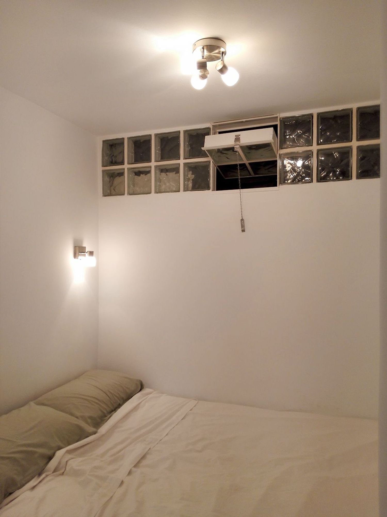 Piso en paseo de las Acacias, 9 - Foto 20