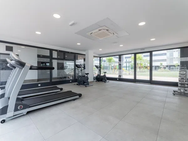 Piso en El Santo de la Isidra, 22 - Foto 36