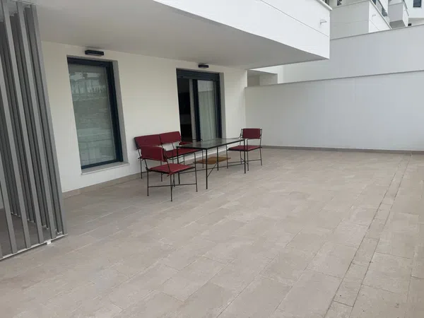 Piso en Avenida Arrigo Boito, Limonar - Foto 4