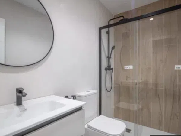 Piso en Placeta Garcilaso de la vega, 2 - Foto 3