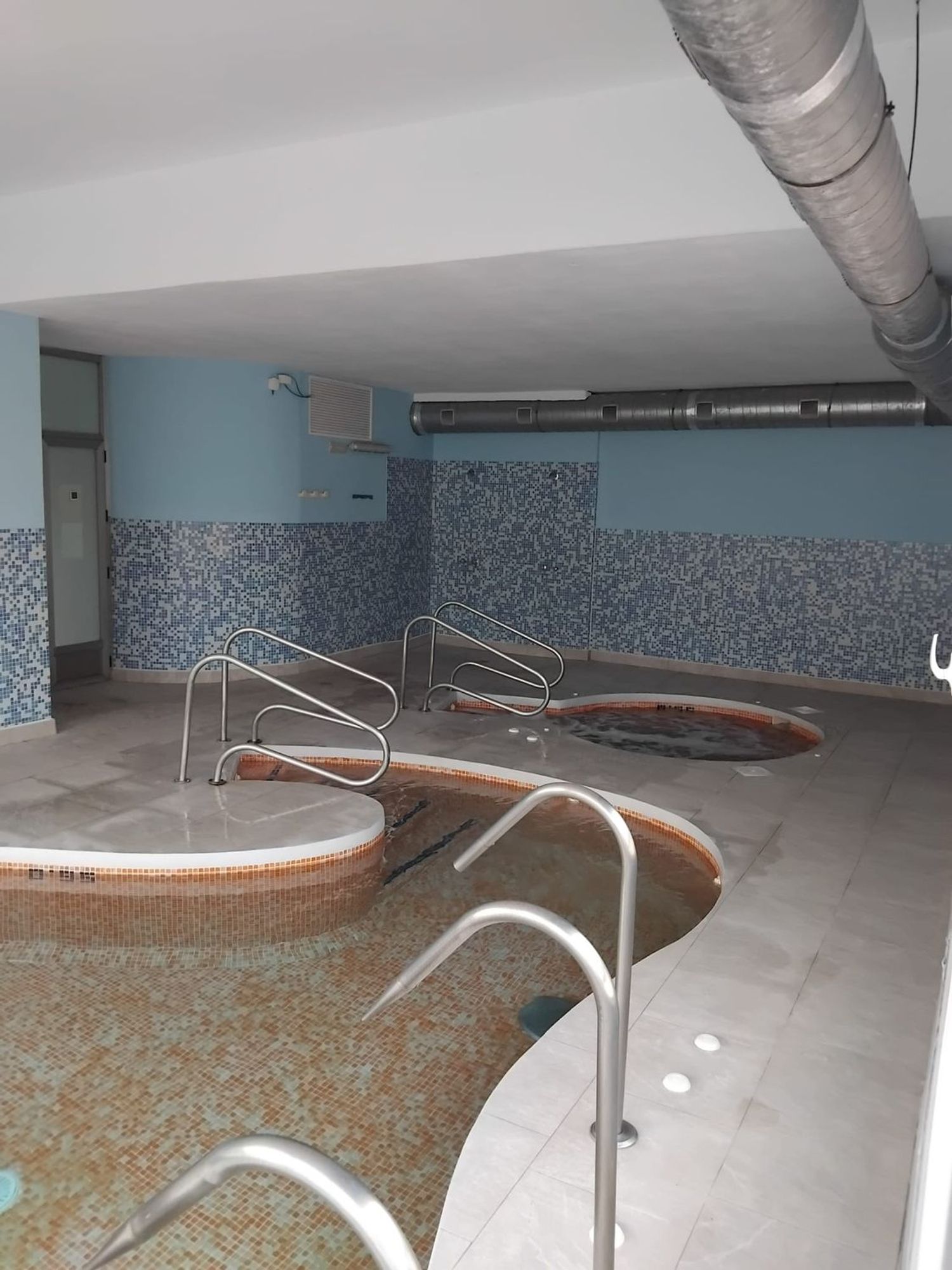 Piso en Calle Almadraba, 11, Almerimar, Almerimar - Foto 11