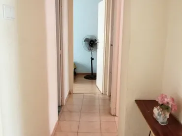 Piso en  Calle Profesores Hermanos Muñoz 5 - Foto 9