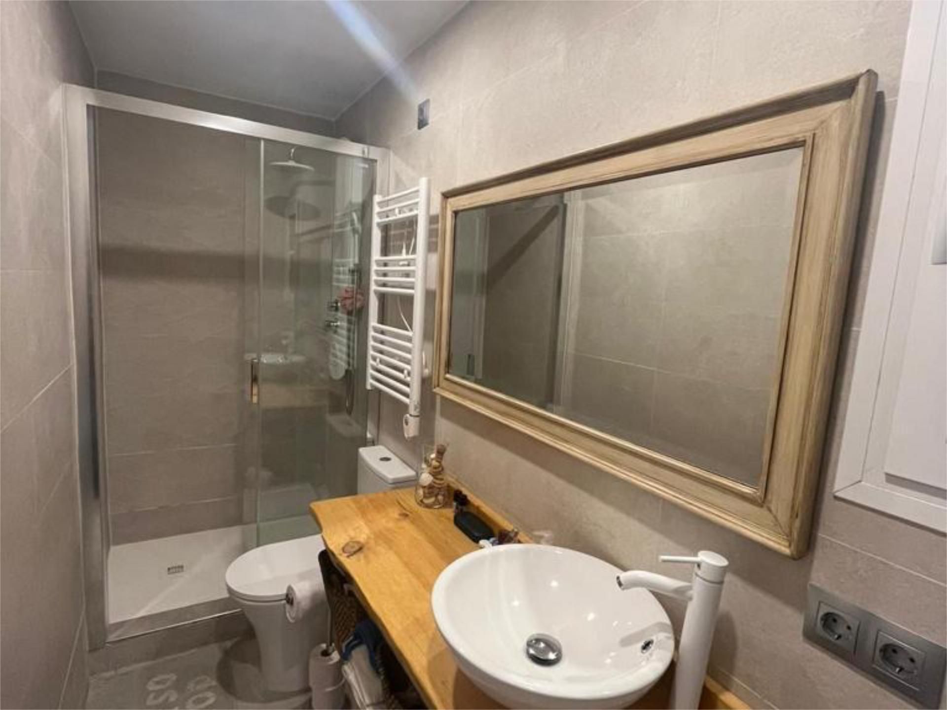 Piso en  Carretera de Barcelona 75 - Foto 7