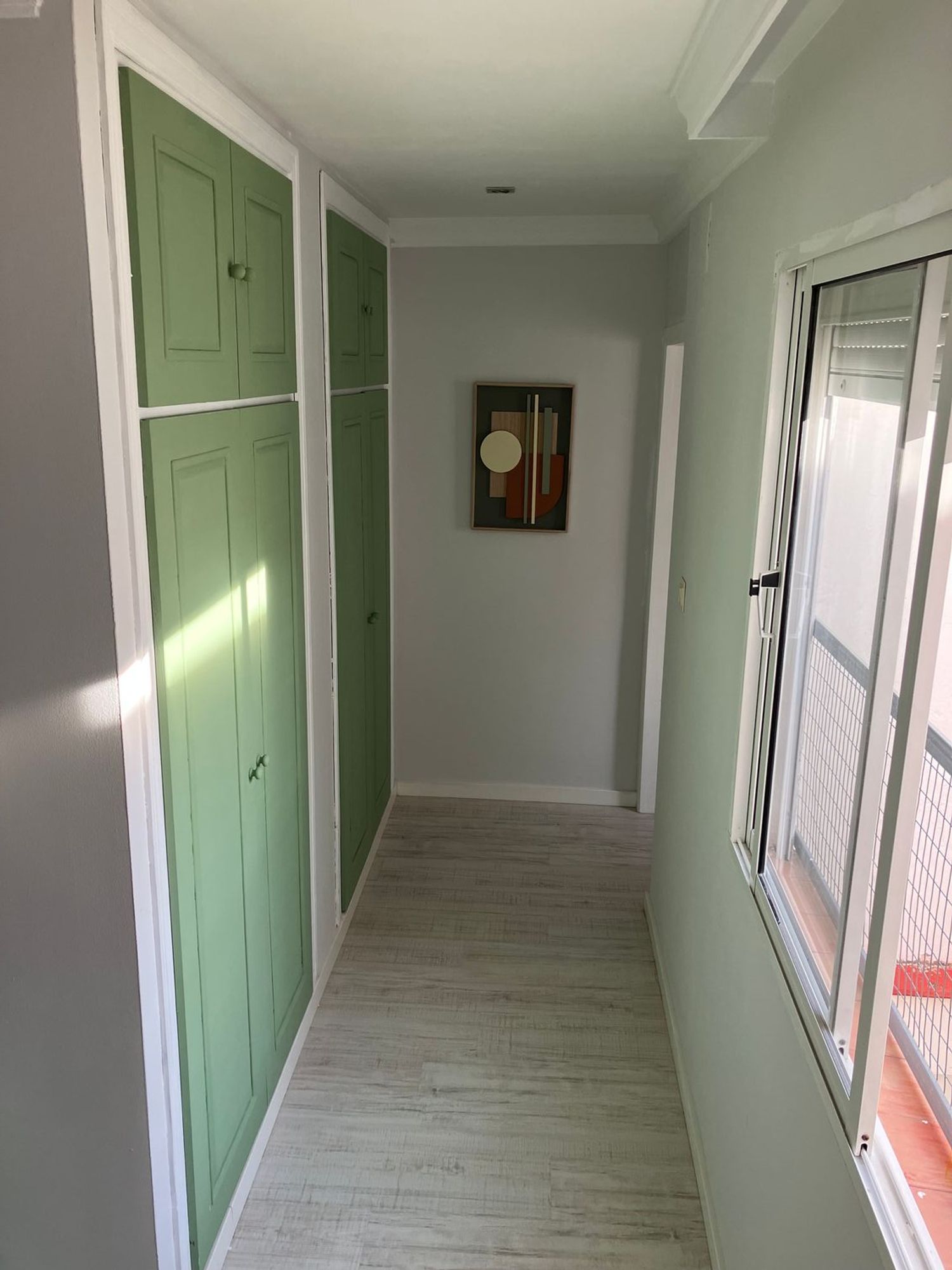 Piso en Calle Évora, 24, Centro - Foto 10