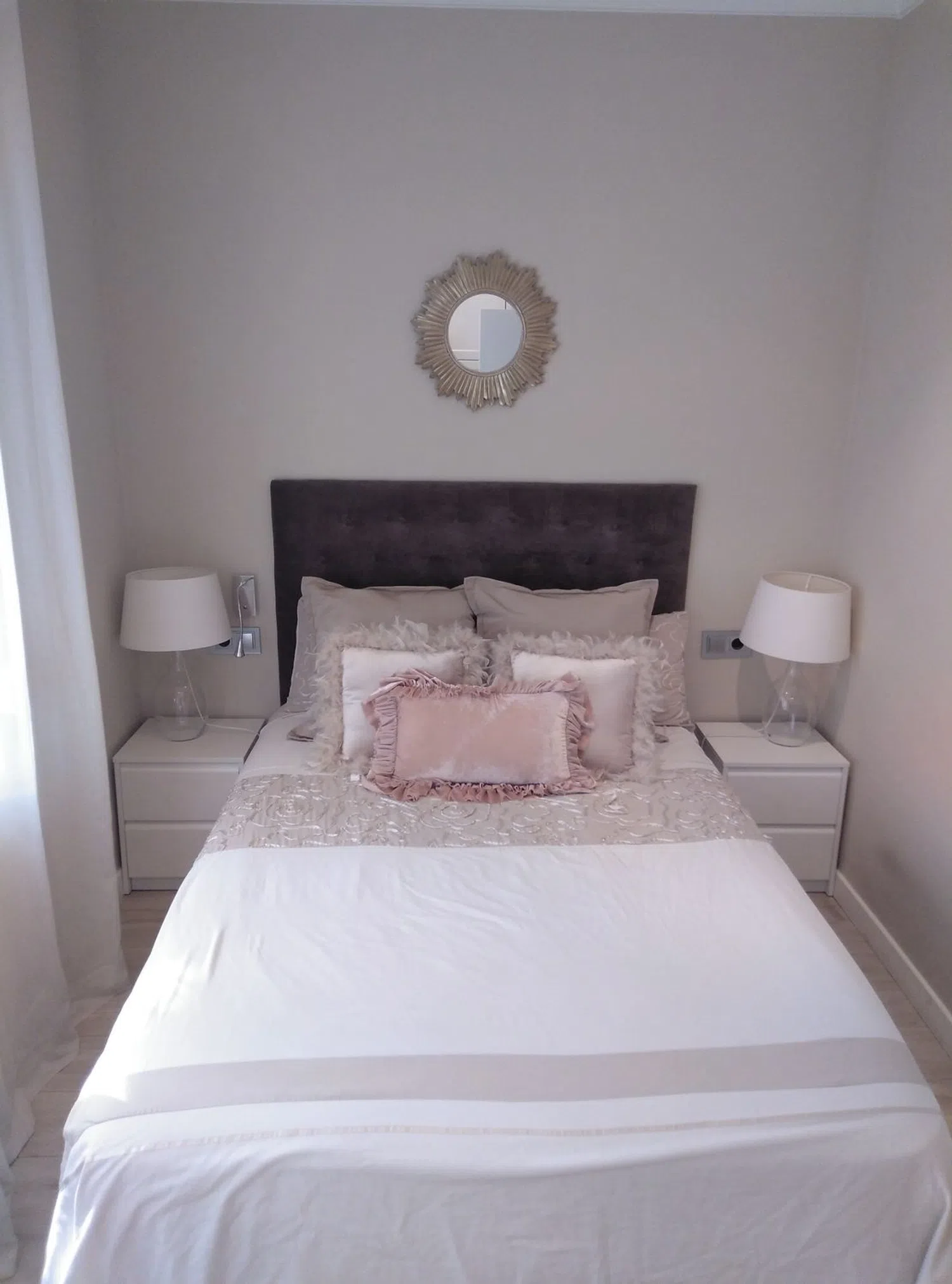 Piso en calle de Ribes, 85 - Foto 5