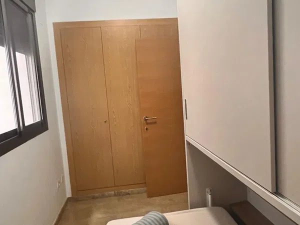 Piso en calle de la Séquia de la Cadena, 5 - Foto 15