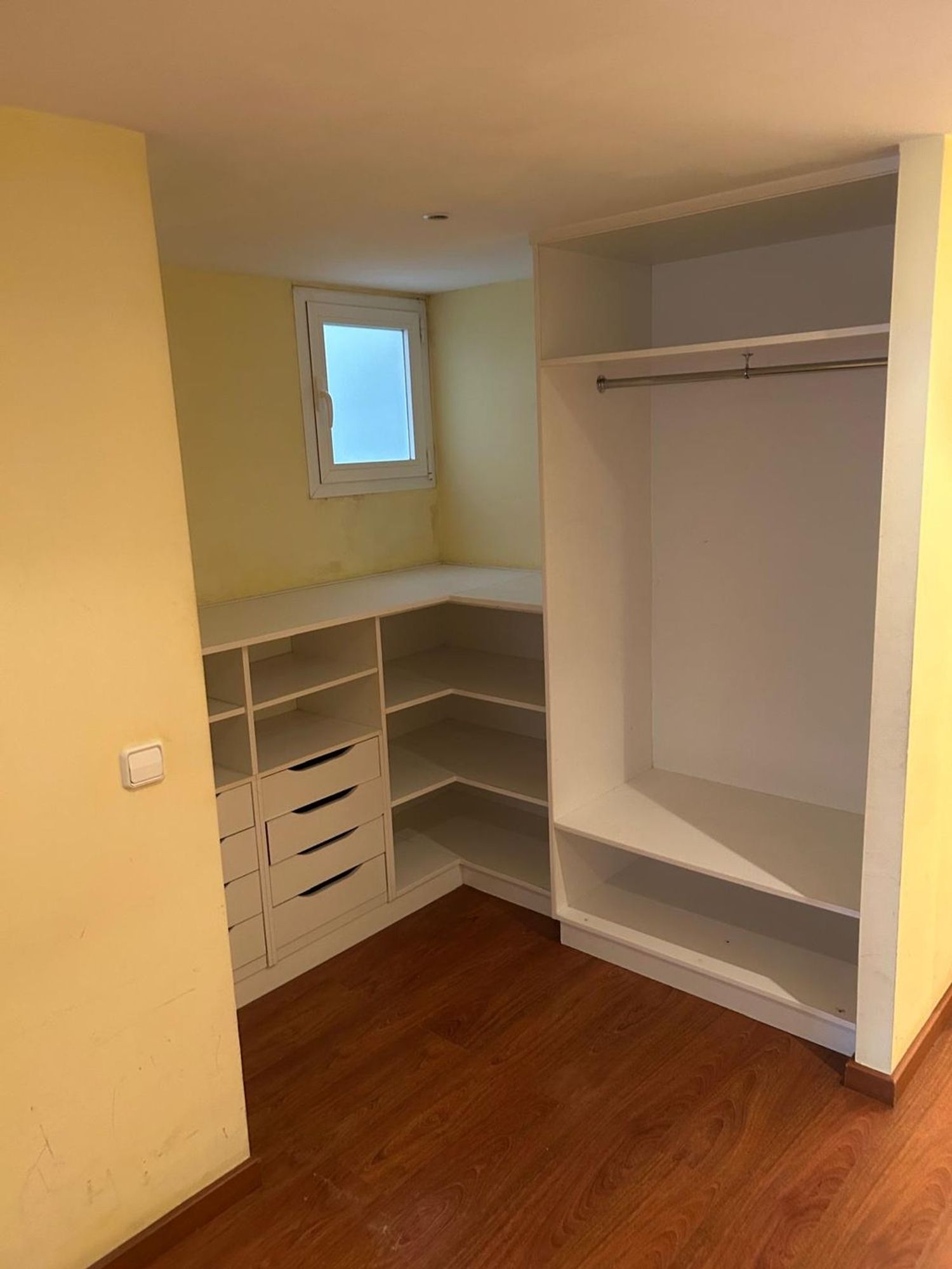 Piso en calle Fray Luis de León, 7 - Foto 6