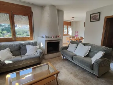 Chalet en Canovelles - Foto 6