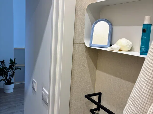 Piso en calle de Fuencarral, 82 - Foto 23