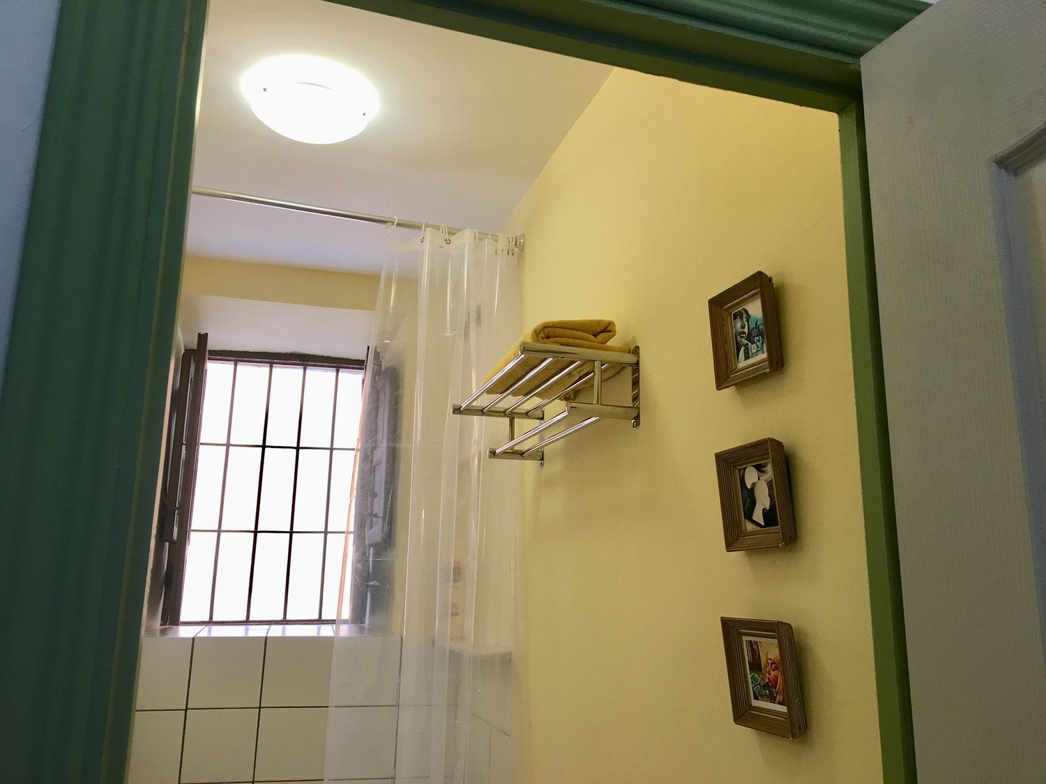 Piso en Calle Virgen del Carmen, 2, Albaicín, Albaicín - Foto 6