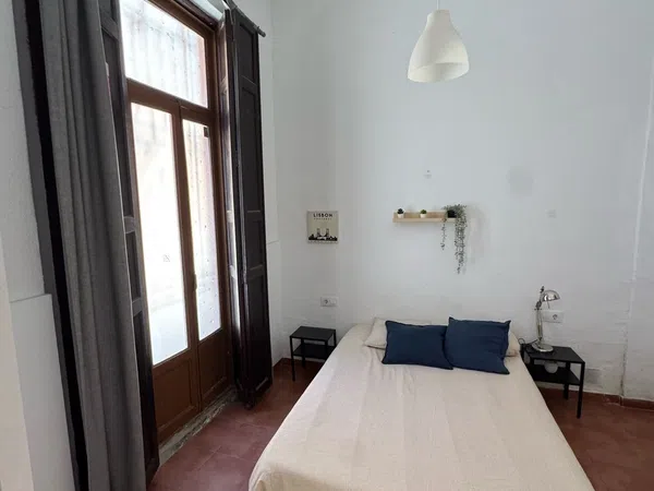 Piso en calle de la Mare de Déu del Puig, 26 - Foto 27