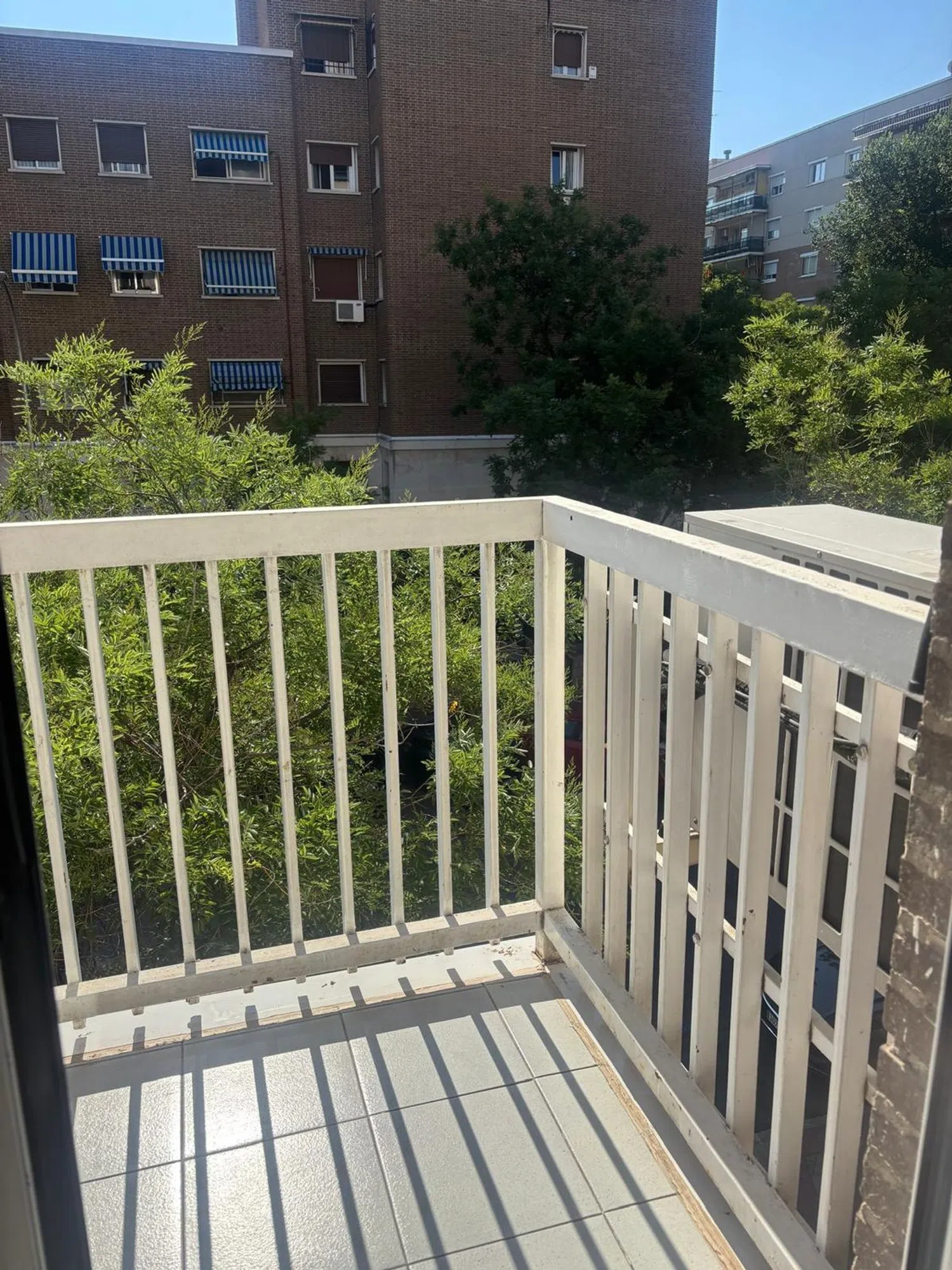 Piso en calle de Colombia, 33 - Foto 6