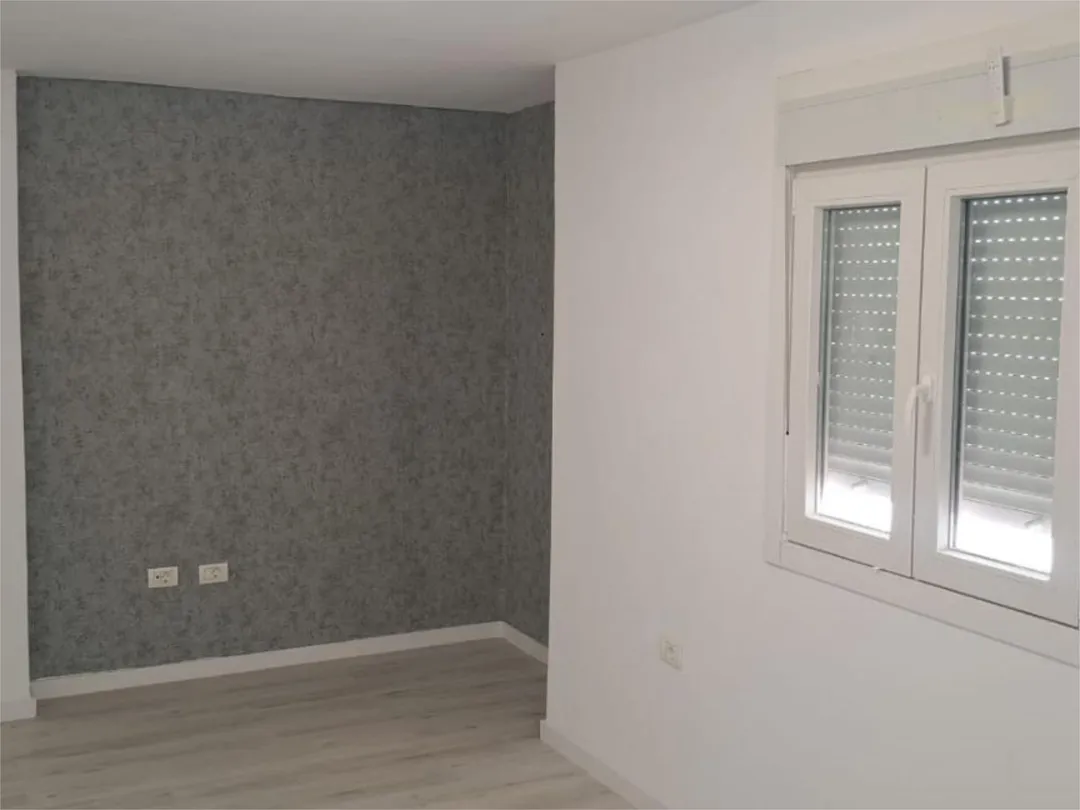 Piso en  Urbanizacion Tabaiba Sector 44 5 - Foto 23