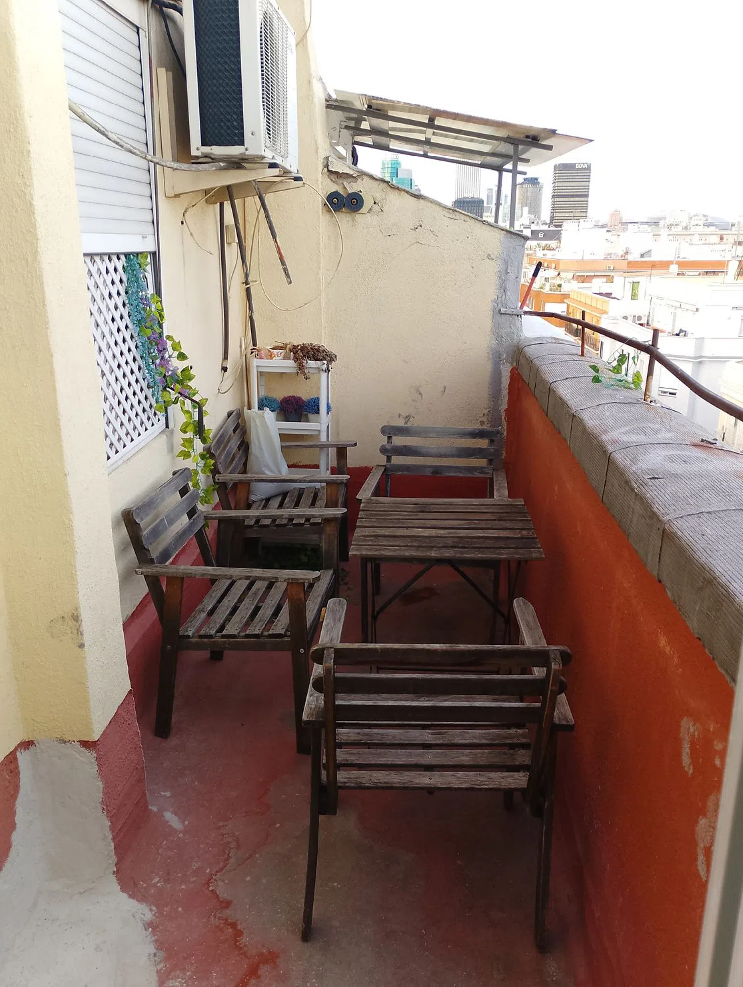 Ático en José Abascal, 49 - Foto 15