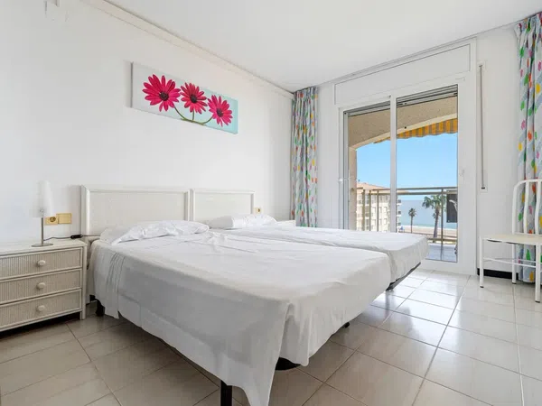 Piso en Calle de la Baixada Platja Cristall, 10, Pino Alto - Foto 14