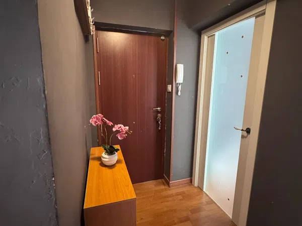 Piso en Castilla - Hermida - Foto 13