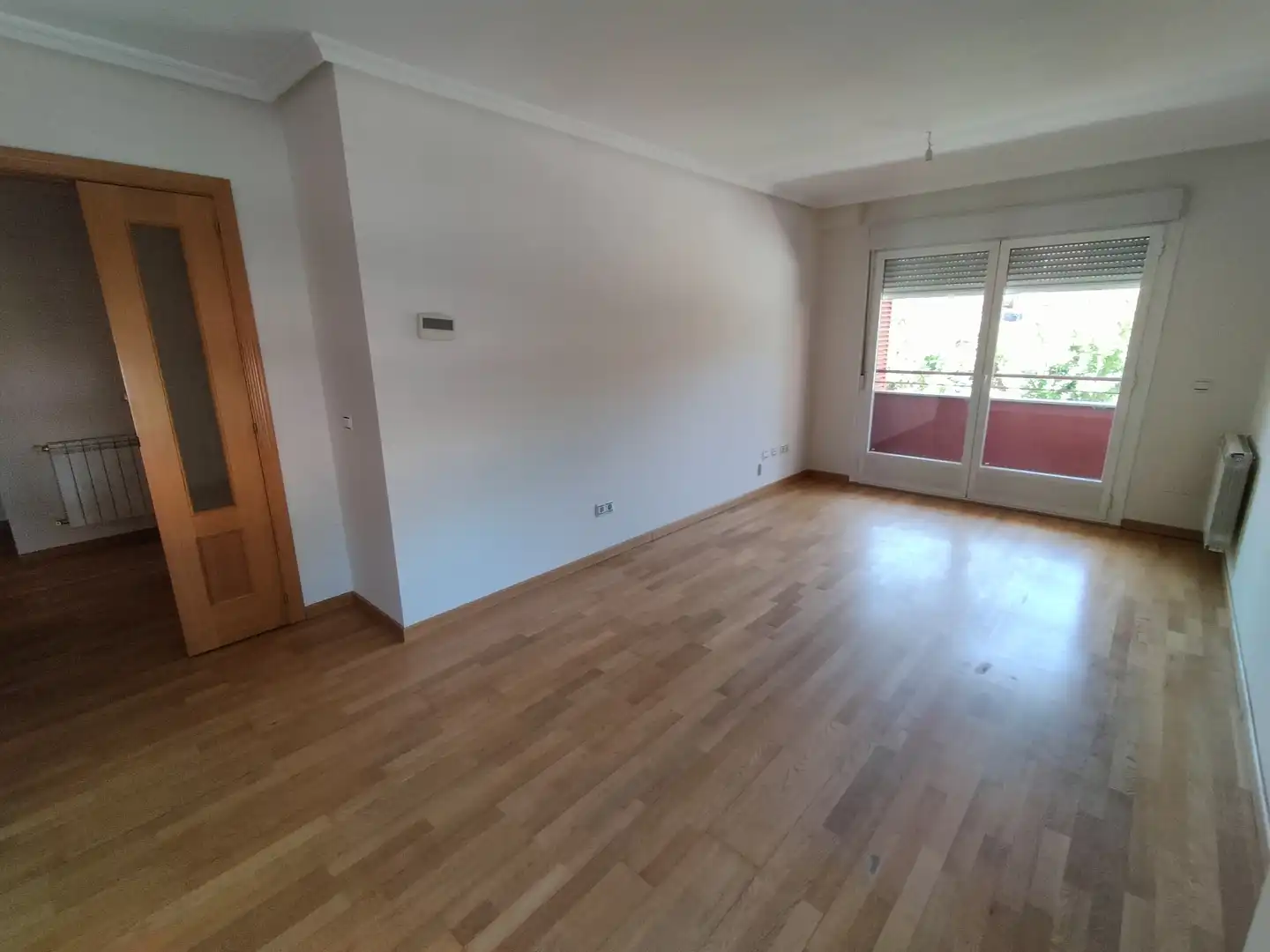 Piso en Collado Villalba - Foto 4