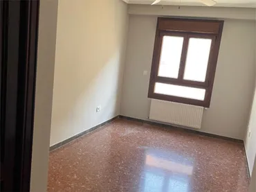 Piso en  Avenida del Tenor Fleta 61 - Foto 18