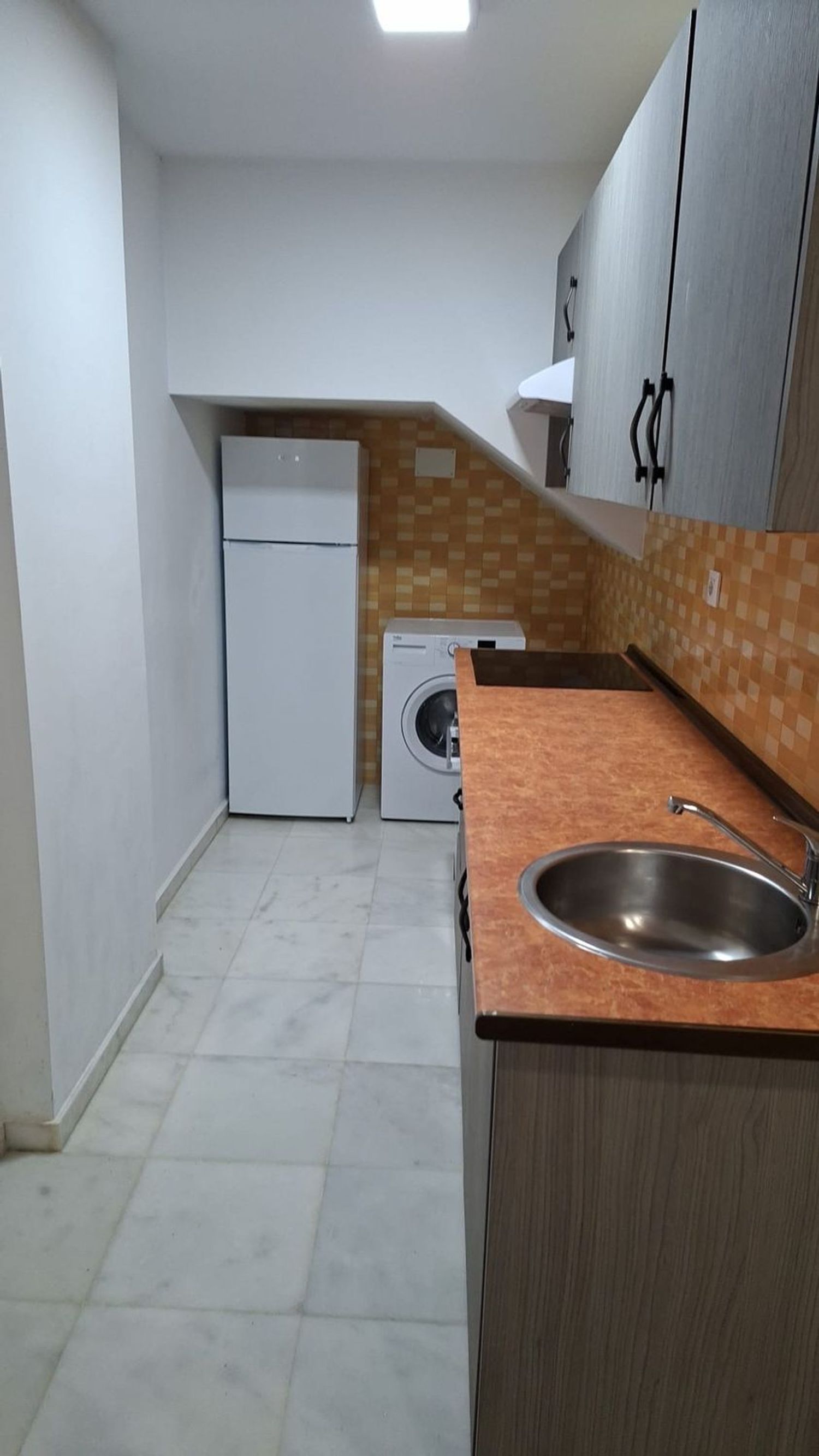 Piso en Calle Magdalena Murillo, 20, Puerto, Puerto - Foto 6