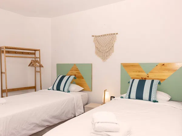 Piso en avenida Colón, 7 - Foto 29