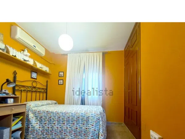 Chalet pareado en Pasaje Honorio, 8, Zona Avenida de Europa, Zona Avenida de Europa - Foto 12