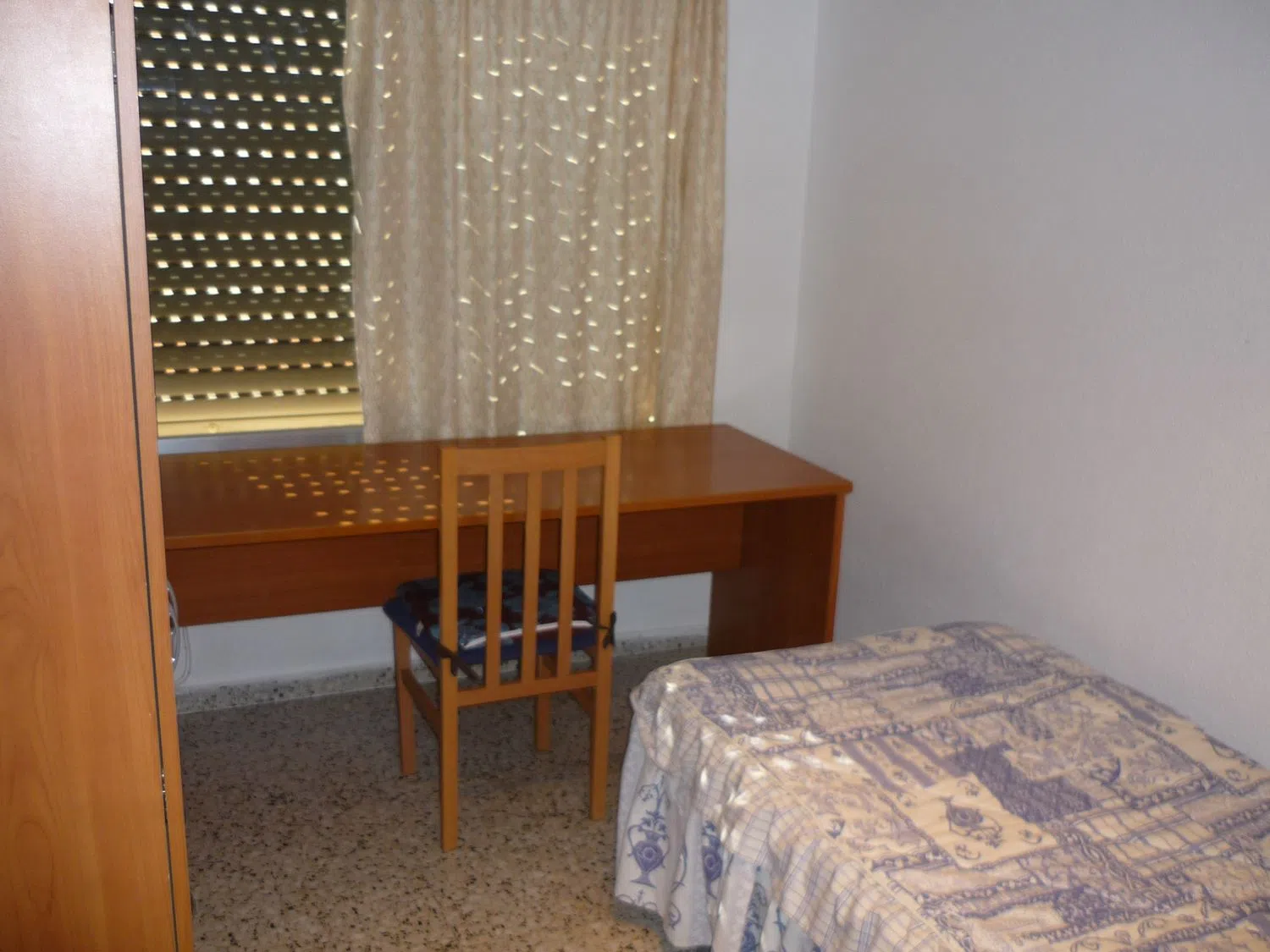 Piso en calle d'Emili Baró, 70 - Foto 8
