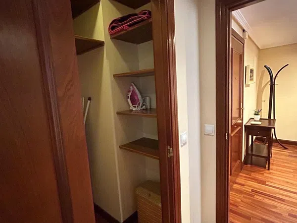 Piso en Isla Hierro, 14, Noreña - Turruñuelos - Foto 19