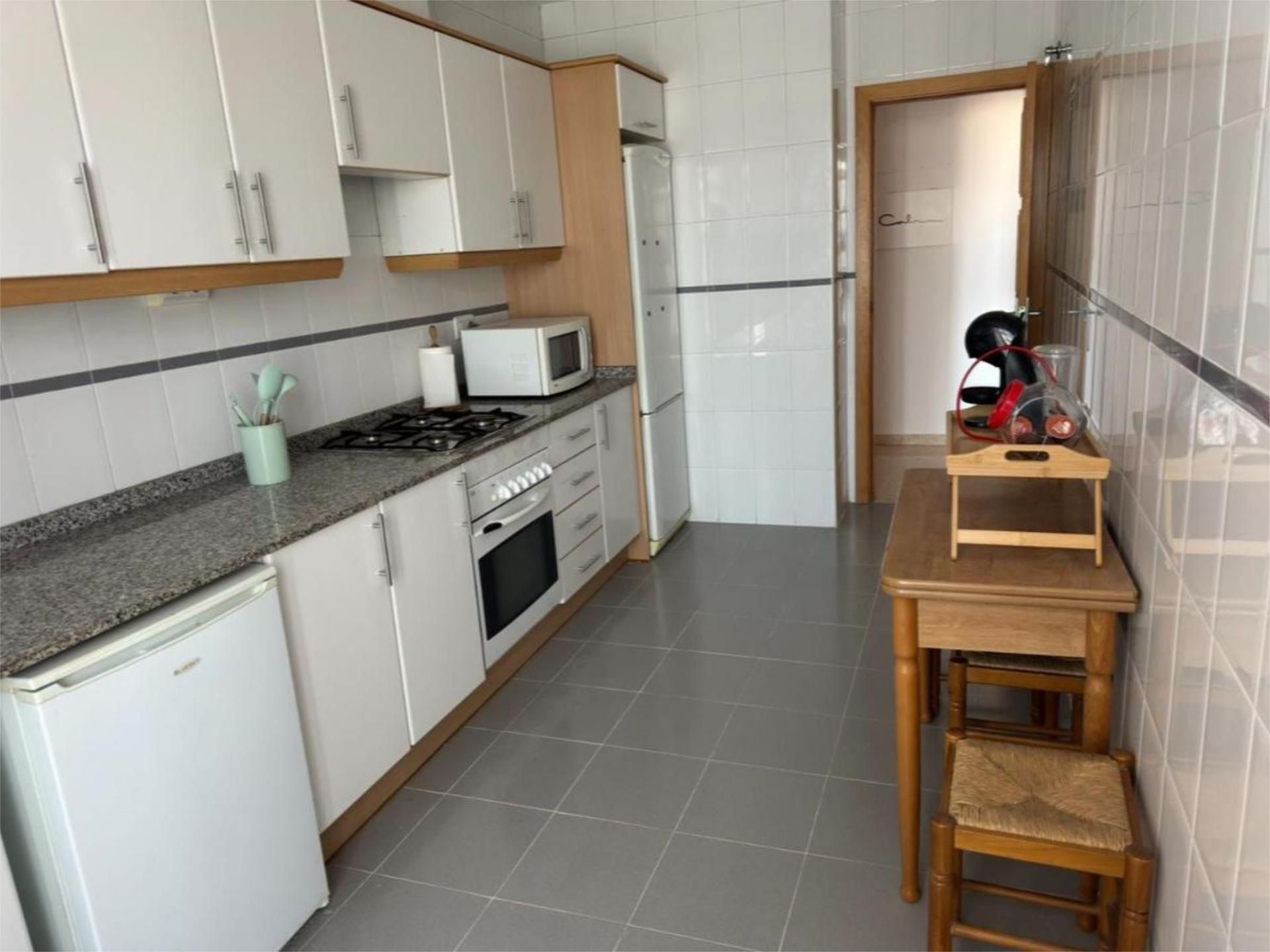 Piso en  Carrer de Pavia 63 - Foto 9