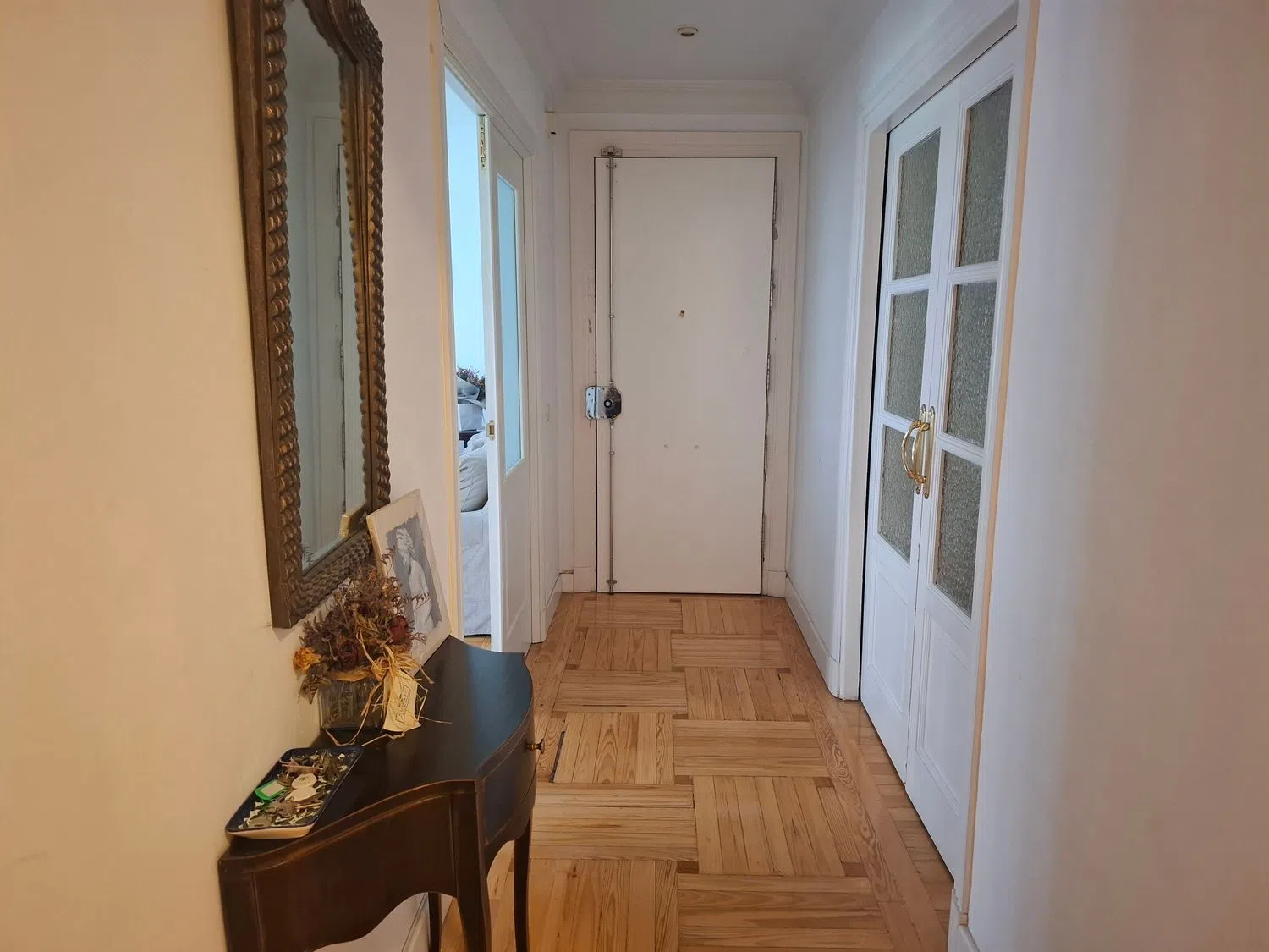 Piso - Foto 7