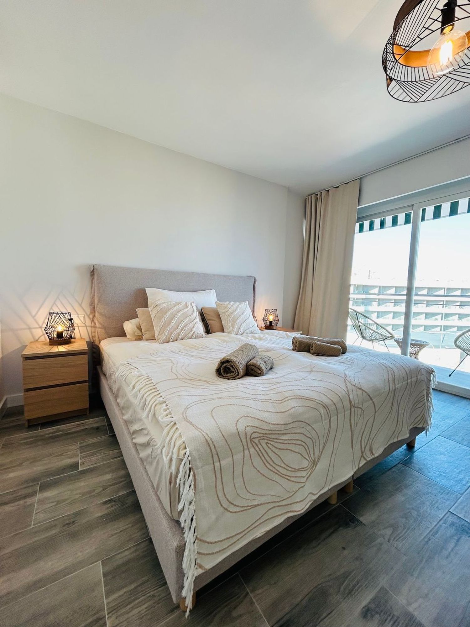 Dúplex en avenida de Joan Miró, 19 a - Foto 15