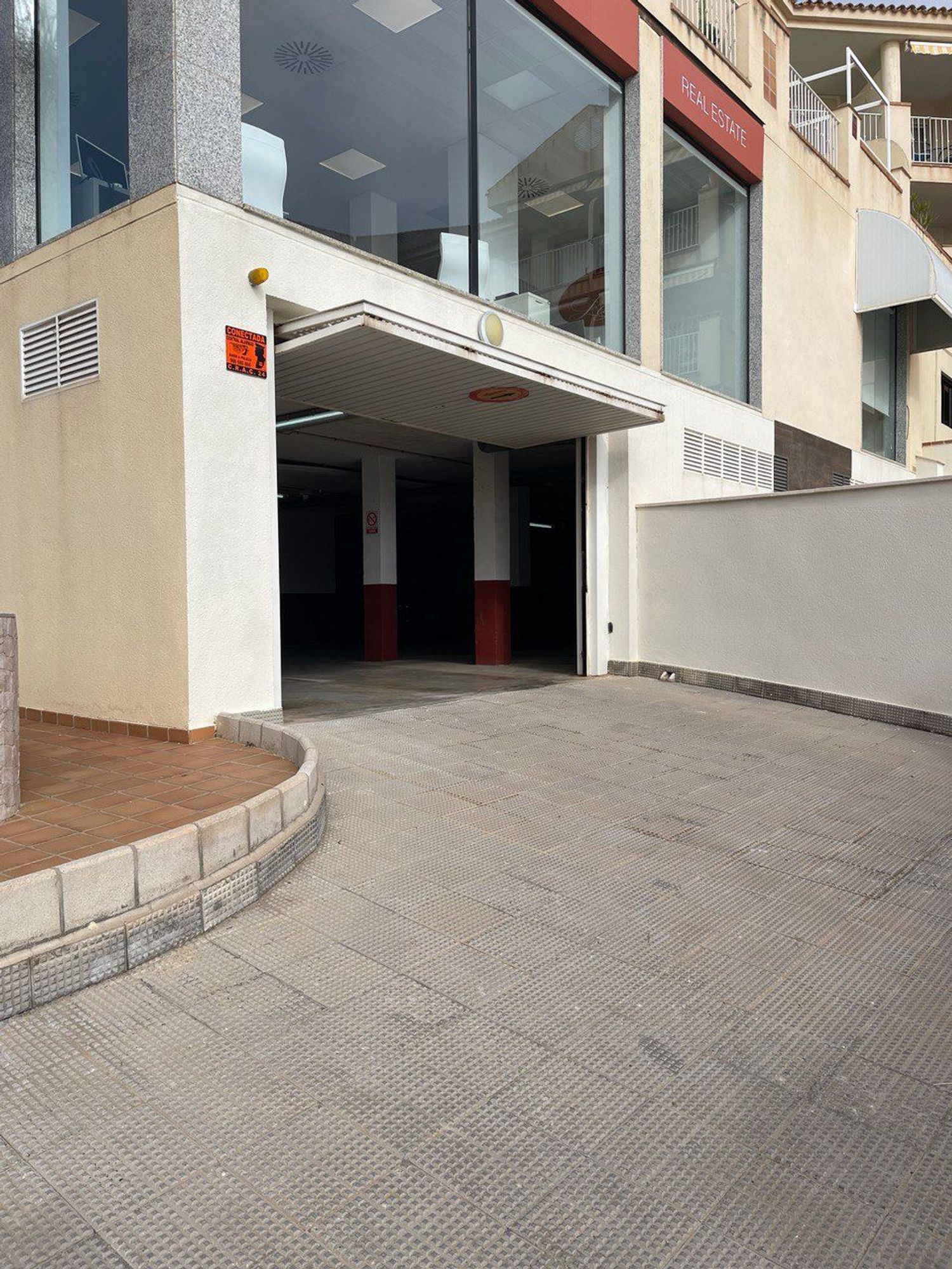 Ático en Avenida de las Adelfas, 20 - Foto 23