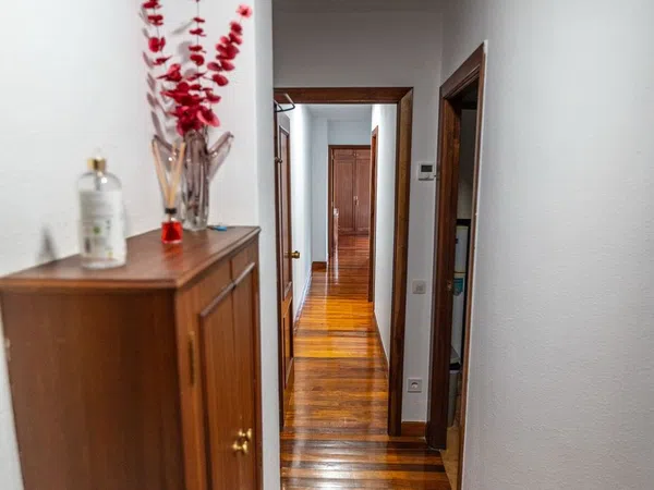 Piso en calle Castilla, 19 - Foto 10