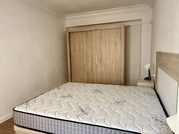 Piso en Calle de Reig Genovés, Els Orriols - Foto 16