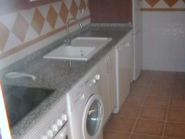 Piso en Calle Tomillo, 1, Las Salinas, Las Salinas - Foto 29