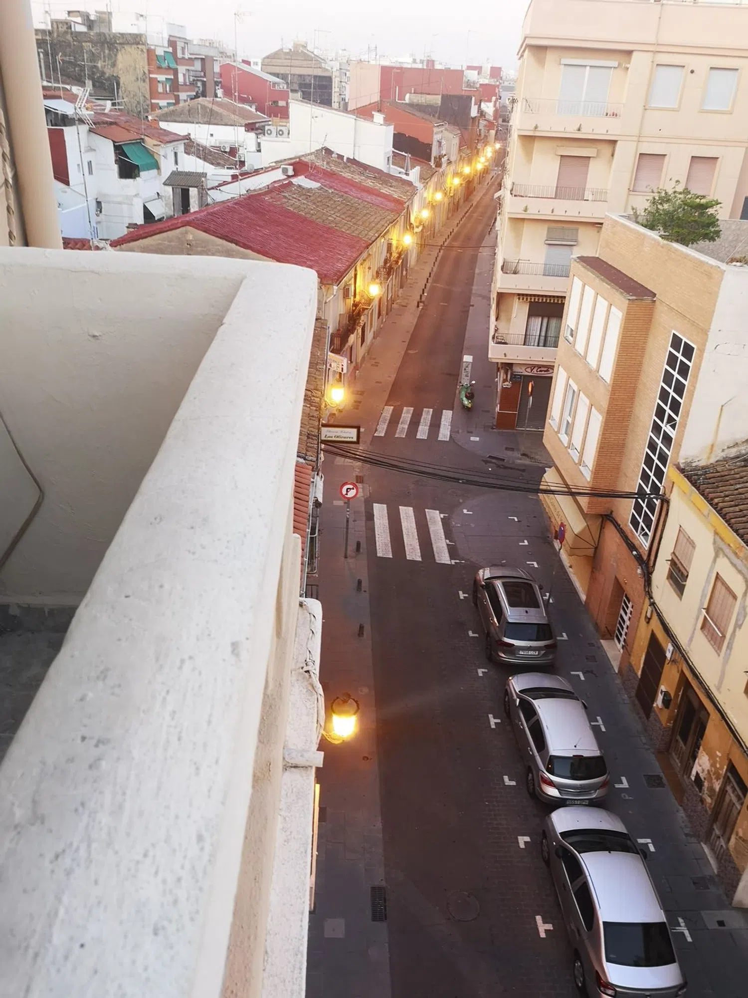 Piso en calle del Rosari, 126 - Foto 3