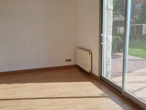 Estudio - Foto 13