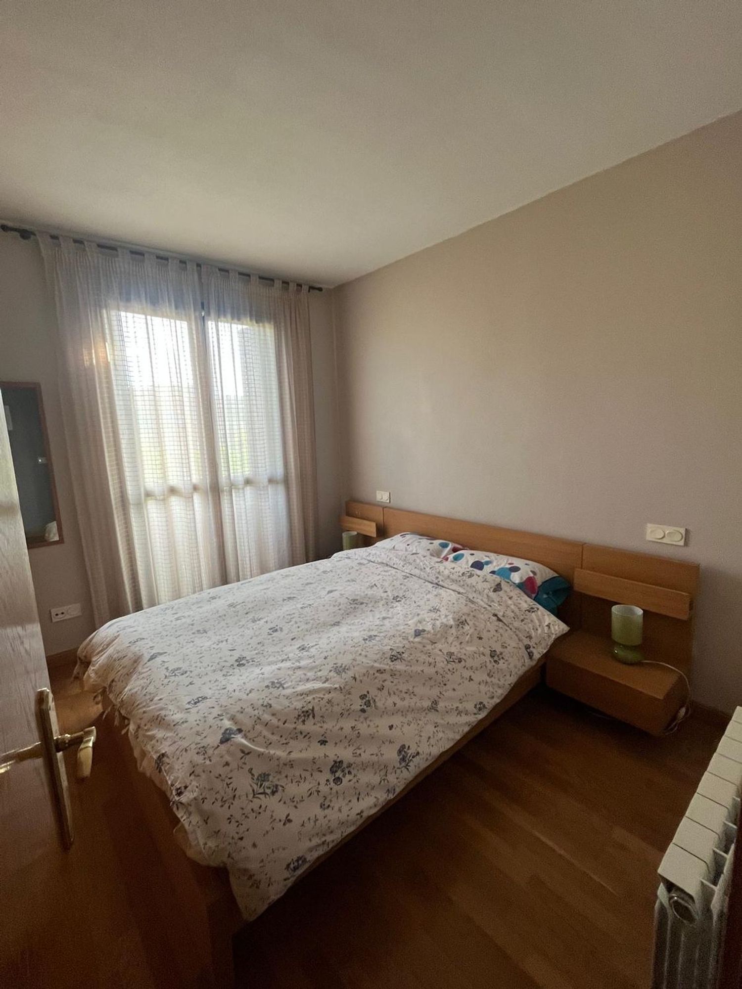 Piso en Calle Valeras, 37, Centro - Foto 20