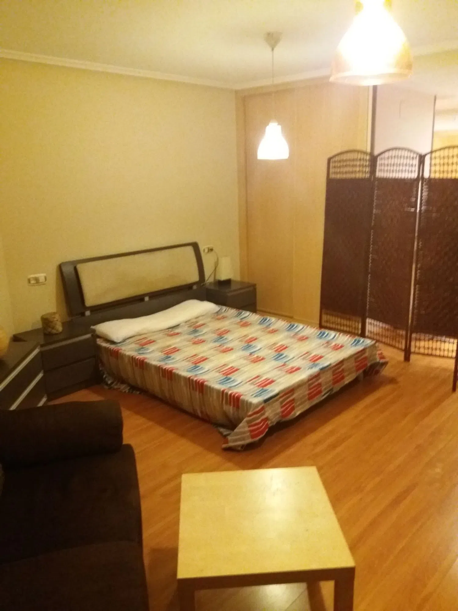 Estudio en avenida Lisboa, 3 - Foto 5