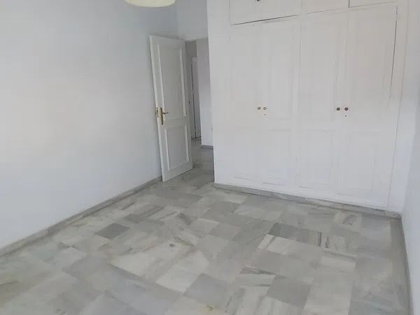 Chalet adosado en Calle el Paular, 22, Parque Atlántico - Ronda este - Foto 11