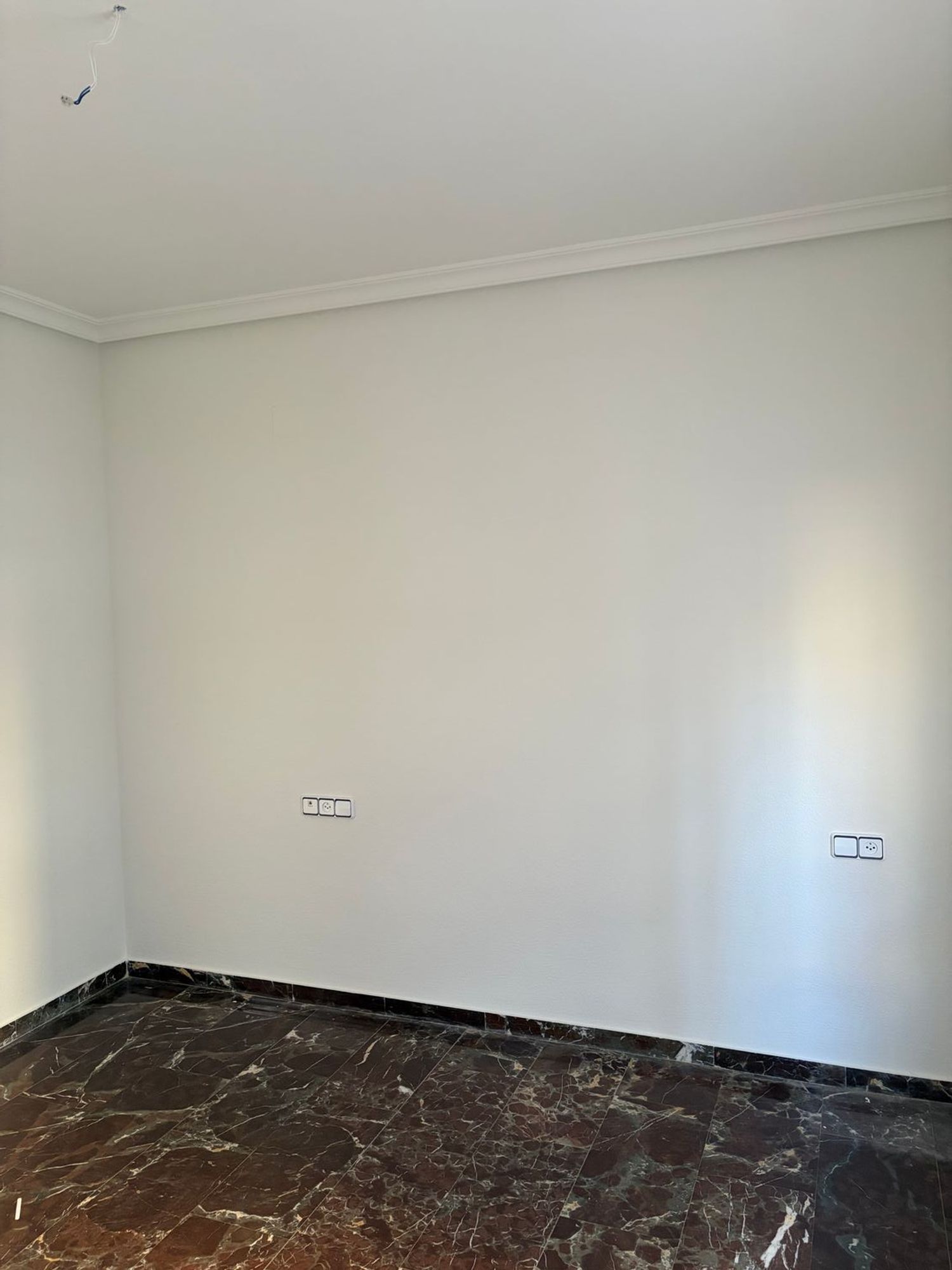 Piso en Avenida de Andalucía, 28, La Zarzuela-San José-Belén, La Zarzuela-San José-Belén - Foto 6
