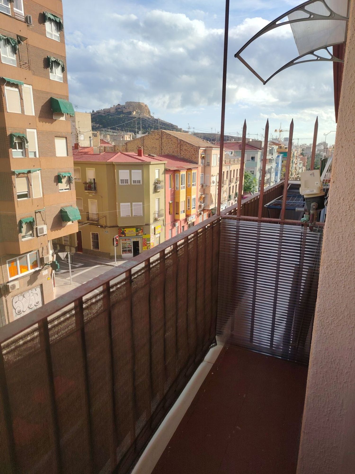 Piso en Avenida Jijina, 15 - Foto 15