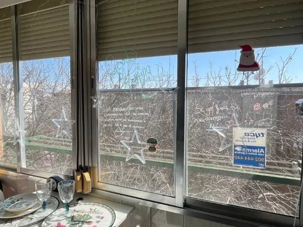 Piso en Ciudad Lineal, 10 - Foto 8