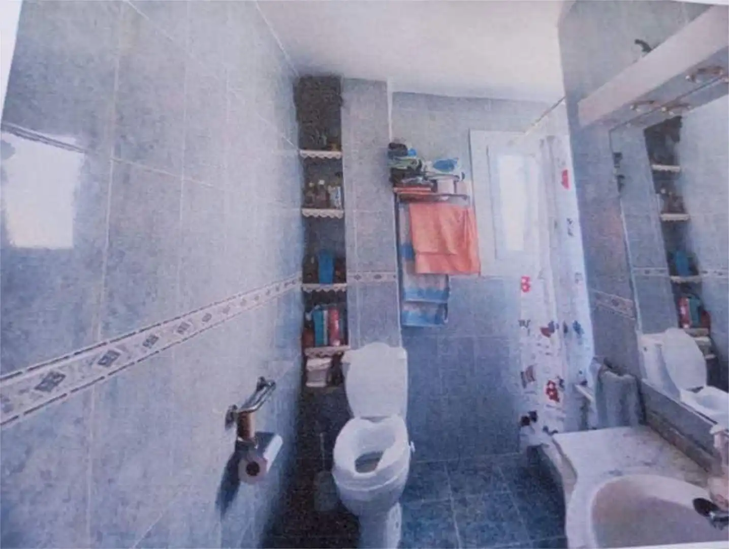 Loft en Ferial - Foto 5