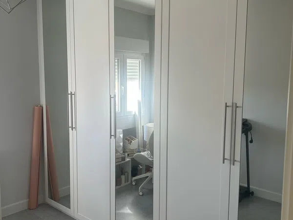 Piso en avenida las Leandras, 6 - Foto 40