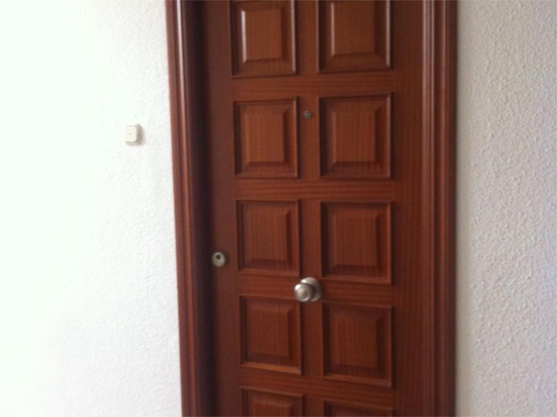 Piso en  Calle Pío Baroja 2 - Foto 1