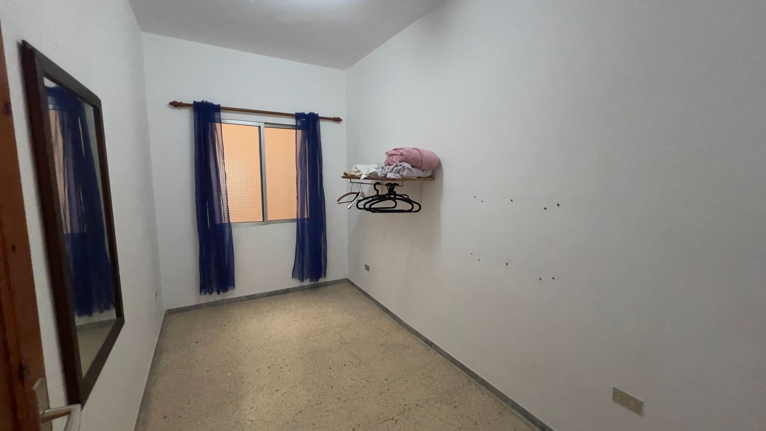 Piso en carretera General del Norte, 124 - Foto 10