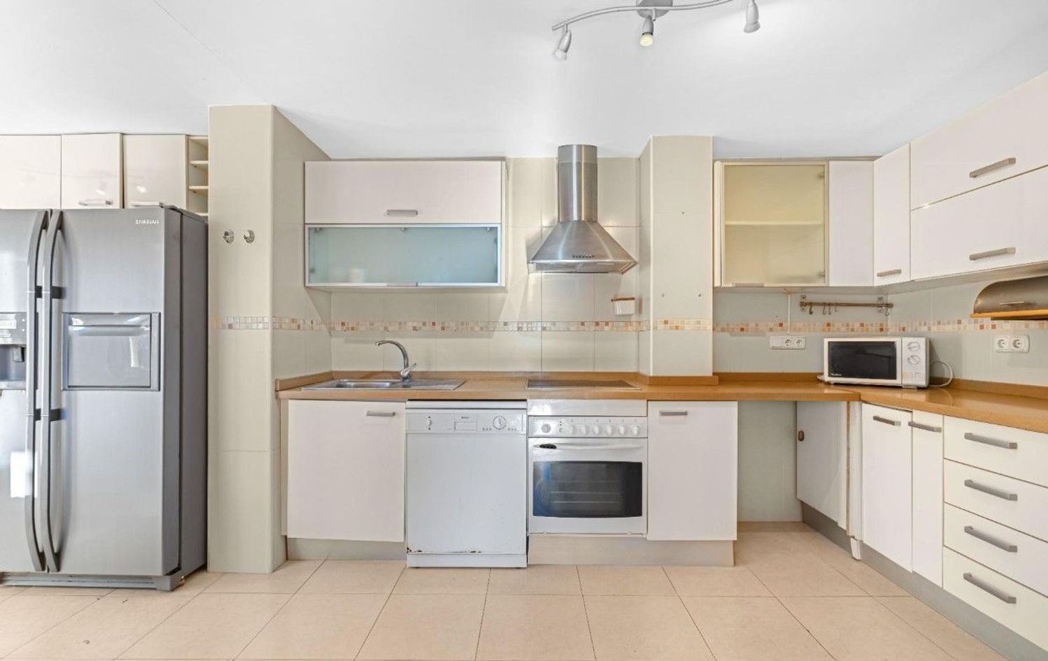 Chalet pareado en Avenida de la Costa Blanca, 53 a - Foto 15